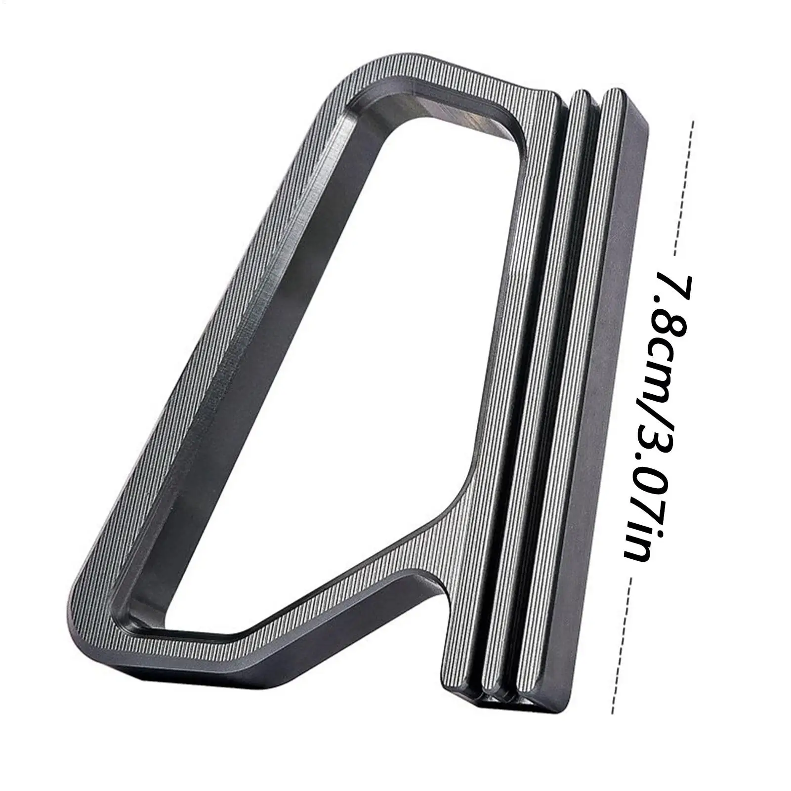 أداة شد عجلة الدراجة أداة شد عجلة الدراجة المحمولة لتعديل الصيانة اليومية وركوب الخيل في الجبال الحضرية