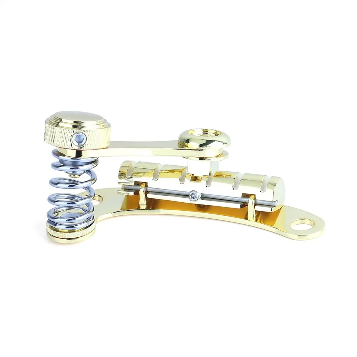 abxi-guitar-vibrato-tailpiece-tremolo-flat-top-body-tremolo-unit-vibrato-bridge-for-lp-sg-electric-guitars-gold