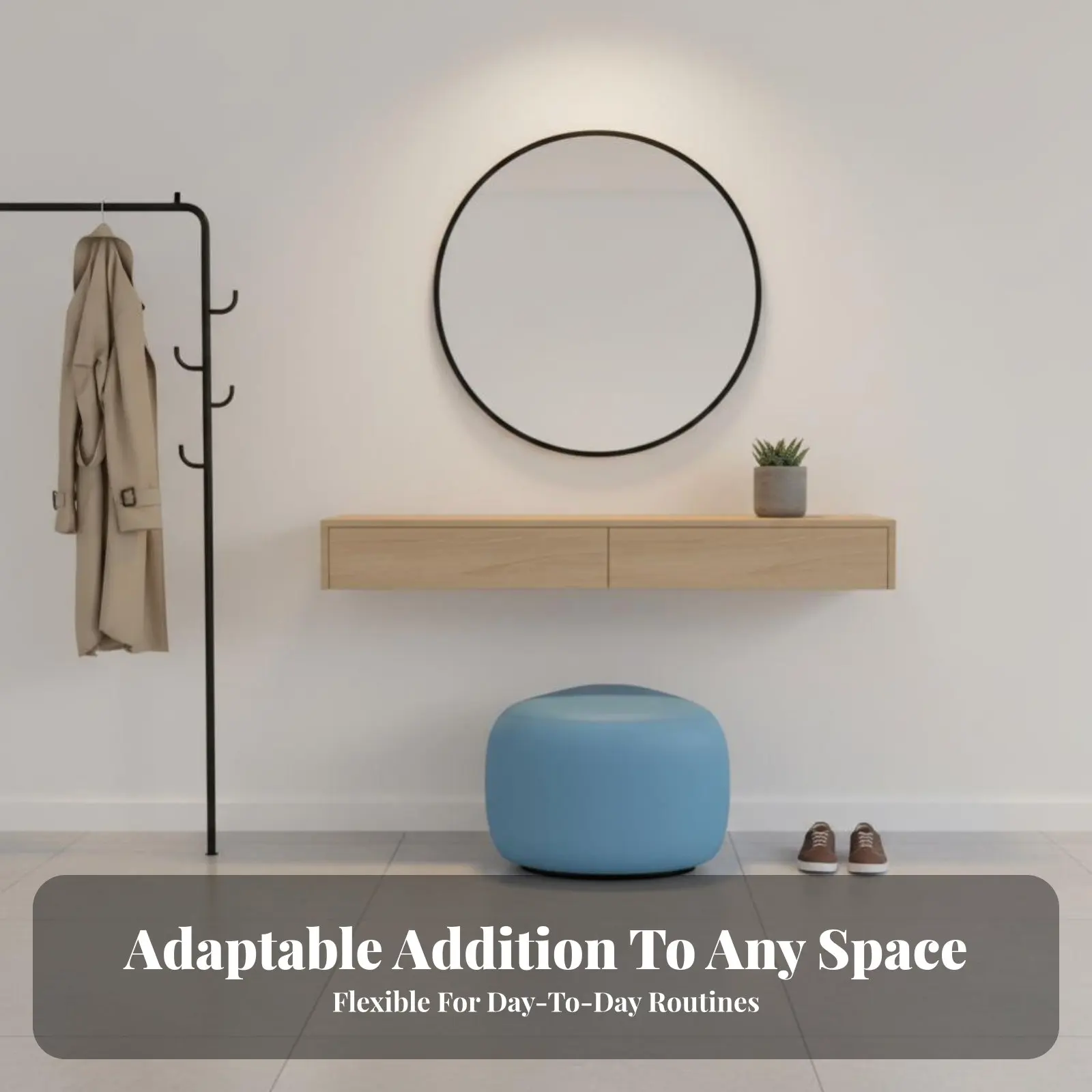 taburete-de-tres-patas-con-diseno-moderno-y-minimalista-mueble-para-el-hogar-multiusos-tamano-pequeno-para-sala-de-estar-espacios-reducidos