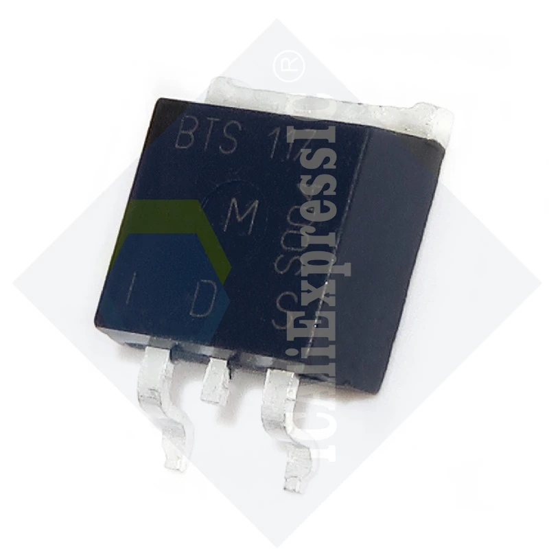 5-20PCS STS4DNF60L STS4DNF60 BTS117 117 FDN360P 360 T410-600B T410-600 CD4066BE CD4066 PA2030A PA2030