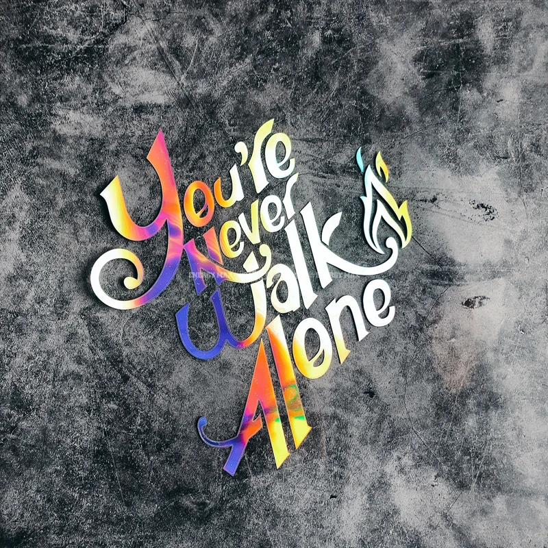 ملصق نادي ليفربول لكرة القدم لتغطية خدوش السيارة وتزيينها، مادة عاكسة، ملصق كامل للسيارة بنمط الفريق/النجوم