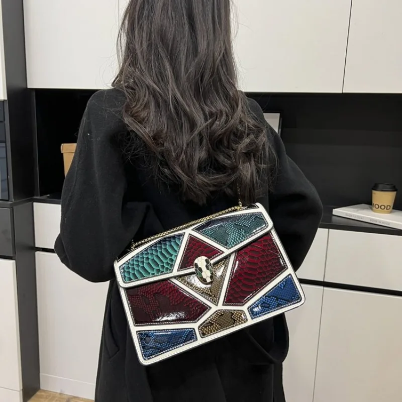 

Trendy Practical Diaper Bag Crossbody Mom Office Travel Baby Outing Exquisite Chic Sleek Elegant Versatile Functional 2025