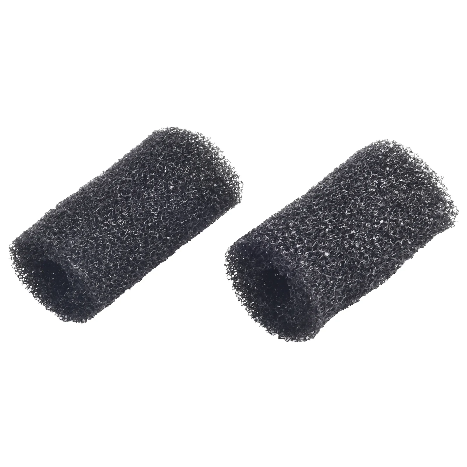 

Efficient Pool Cleaner Tail Scrubber for Polaris Vac Sweep Fits 180 280 Sport Enhanced Debris Removal Performance