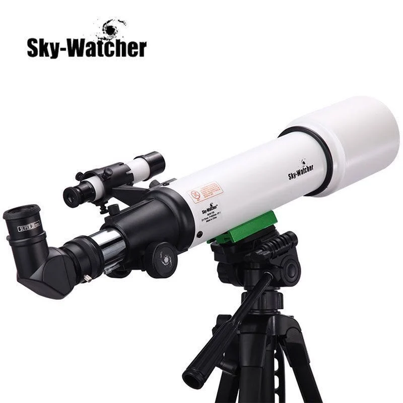 Sky-watcher 705W astronomical telescope 70500 dual-purpose high magnification high-definition