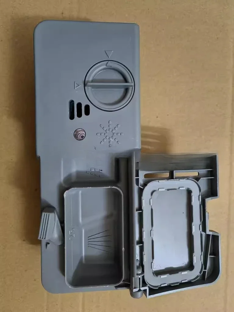 

Suitable for Midea dishwasher accessories WQP8-9325/WQP8-3905-CN/WQP8-3906-CN dispenser