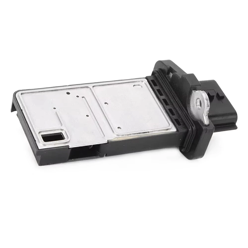 226807S000 MAF Air Flow Meter for Nissan Note Navara Murano X-Trail Maxima QASHQAI JUKE Sensor 22680-7S000 Car Accessories