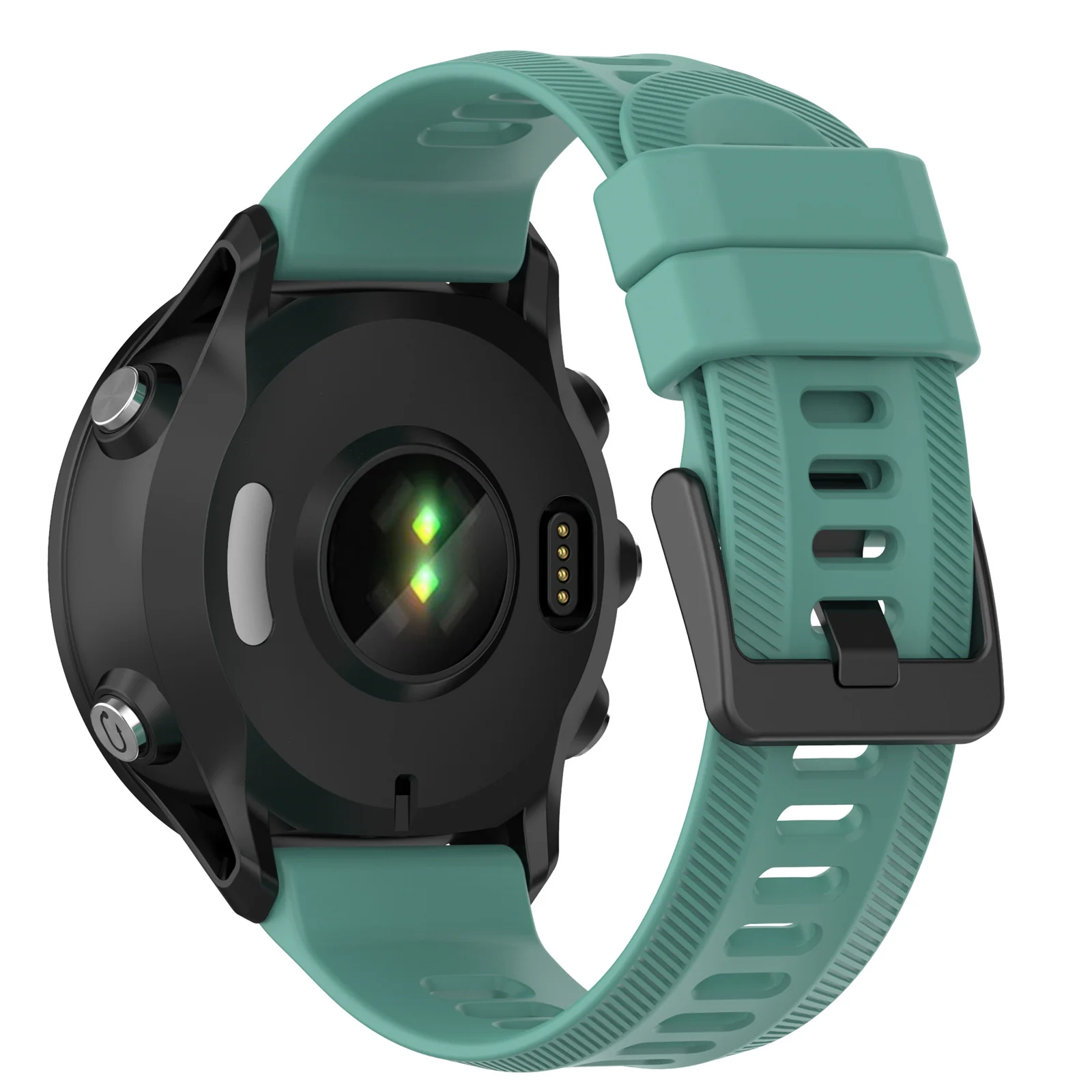 Сменный ремешок для наручных часов, ремешок для телефона, ремешок для Garmin Forerunner 935 G1, аксессуары для смарт-часов, браслет