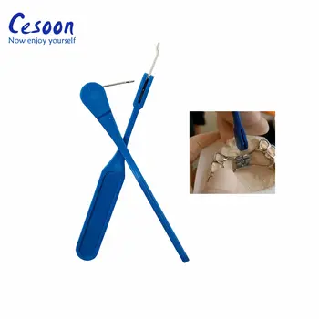 10 best sales Diş vidası - №5