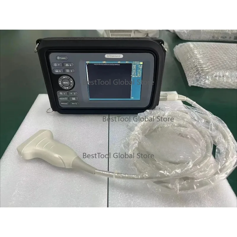 Best Price Vet-Erin…