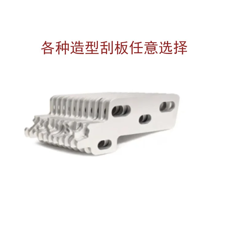 DIY Handmade Soap Chamfer Trimmer Square Soap Lace Scraper Trimmer Various Patterns More Than 20 Kinds of Abrasives