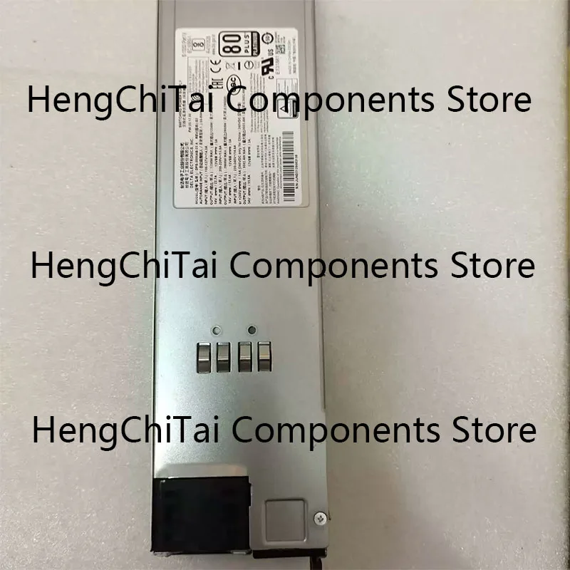Brand new original DPS-3000AB-23A DPS-3000AB-23B DPS-3000AB-24A DPS-3000AB-24B 3000W server power supply