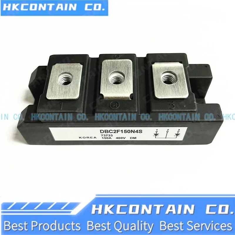 NEW MODULE DBC2F150N4S DBC2F150N6S DBC2F150P6S DBC2F200N4S DBC2F200N6S DBC2F200P6S DM200CA06BF DM200CK02AS DM200CK06BF