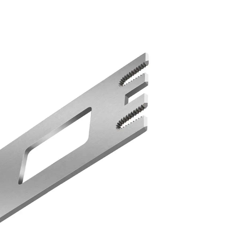 Hot Sale Quick Opening Tool Door Opener Tools Anti-  System   Pick Set  smith Tools