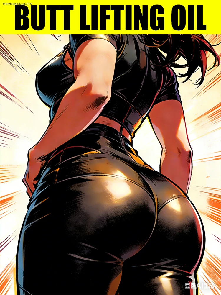 

Oᴜᴛʟɪɴɪɴɢ ᴀ sᴇxʏ curve, rounded and perky, super eye-catching.