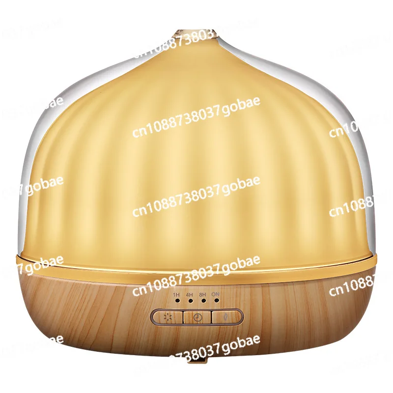 

Asakusa машина для ароматерапии, бытовой, 500 мл, эфирное масло большой емкости, диффузор для ароматерапии, ультразвуковой увлажнитель для спальни