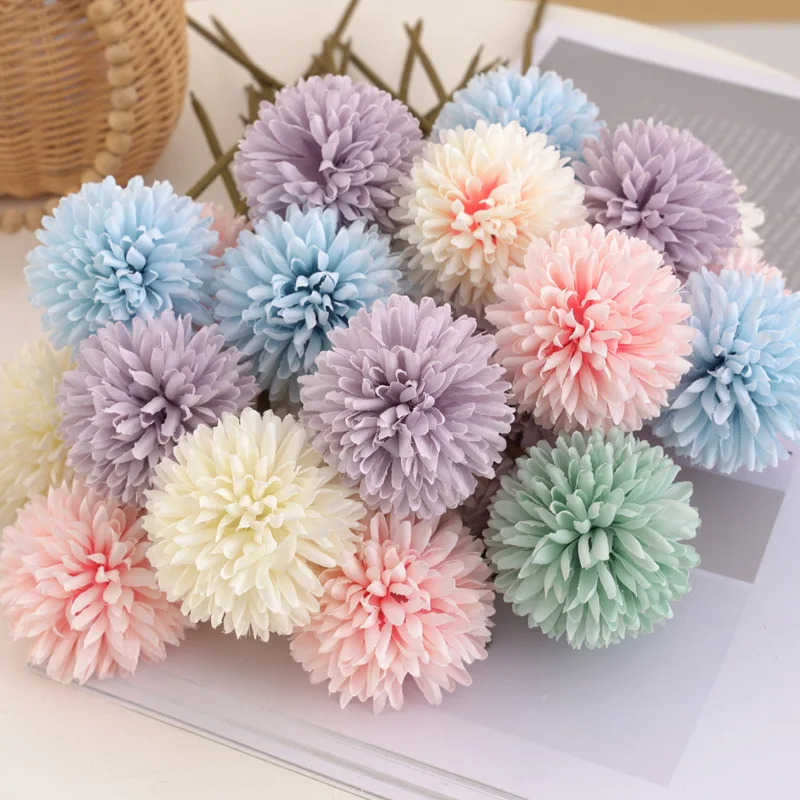 Flor de Alho: Descubra Tudo Sobre Esta Flor Artificial e Como Usá-la em Decoração