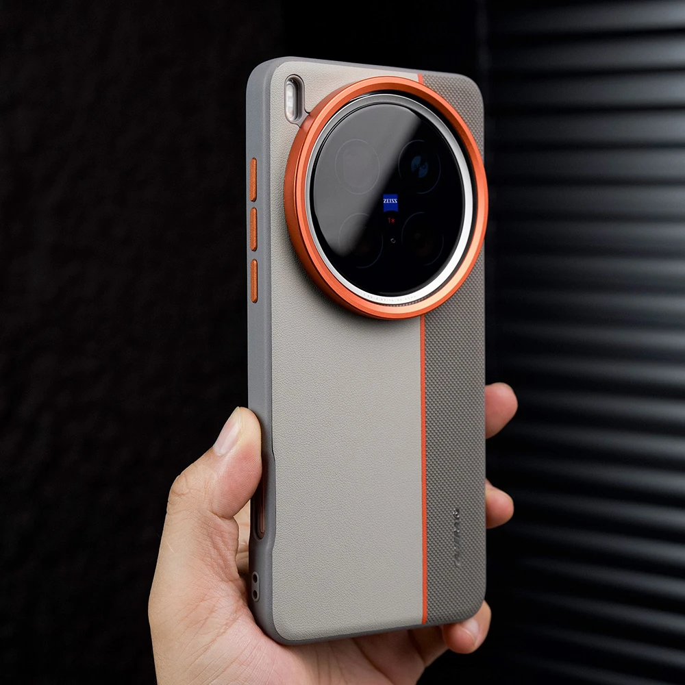 #22 Discounted Vivo X100 Phone Case Worth Buying