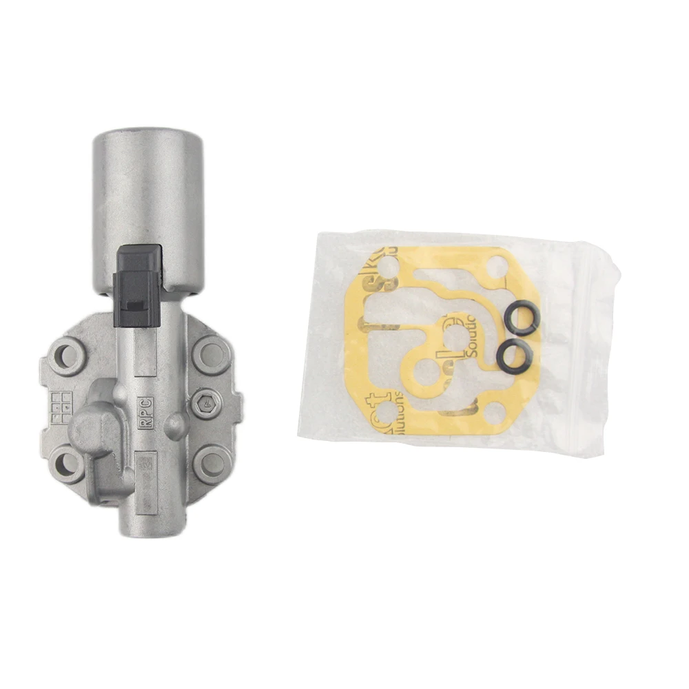 

Transmission Shift Solenoid Valve For Honda Accord Civic CRV 2008-2015 28250-R90-003 28250R90003