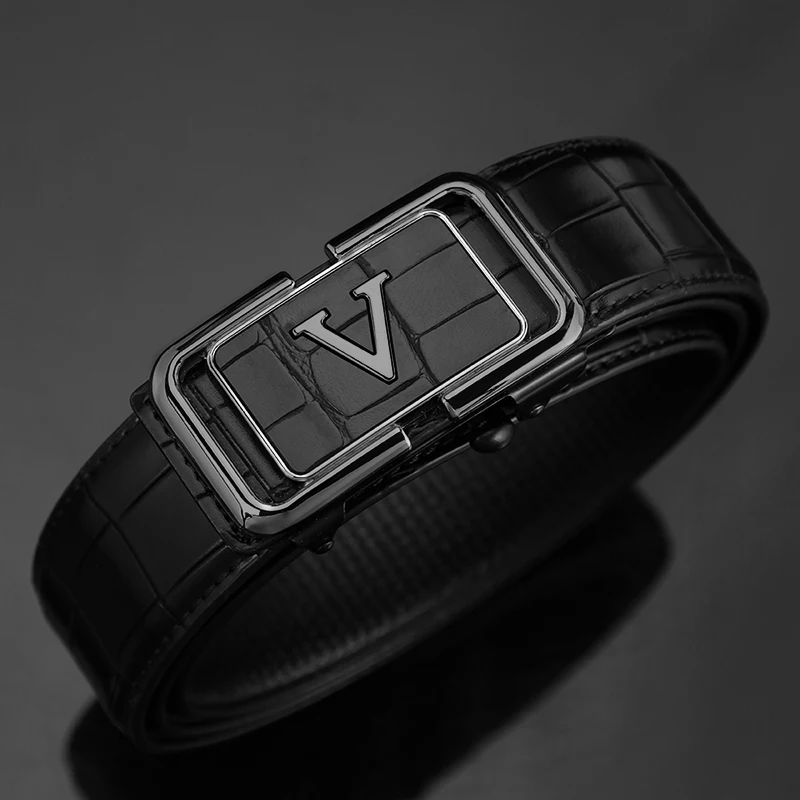 cinto-masculino-casual-com-fivela-automatica-em-liga-metalica-uma-escolha-ideal-para-esportes-ao-ar-livre-e-ferias-um-presente-perfeito-para-adolescentes