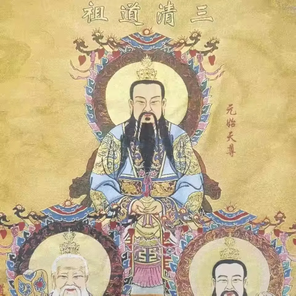 35