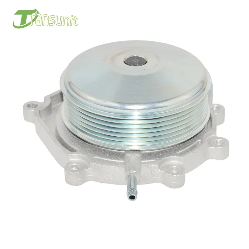 6512006401 A6512006401 A6512001301 New Water Pump For MERCEDES BENZ W204 C204 S204 C218 X218 W212 A207 C207 S212 X204 CDI