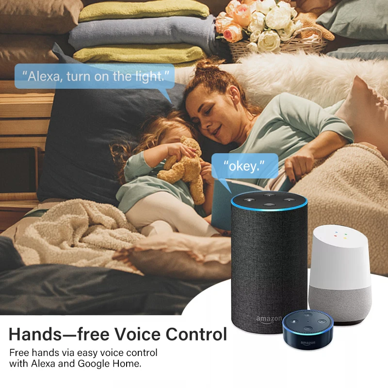 Remote Control Wireless Switch High-temperature Flame Retardant Mini Breaker Module Low Power Consumption Strong Penetration