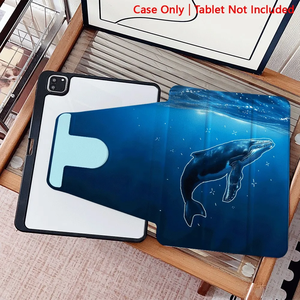 Case for iPad mini7, Pro , Air 7/8, 10/11/37;for Samsung Pad, for Xiaomi Pad, for Redmi Pad, for Huawei Pad, for Honor Pad,