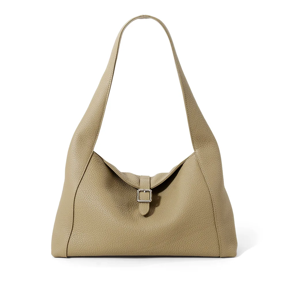 

High Quality Shoulder Bag for Women Luxury Style Handbag with Fashionable Design and Spacious Interior