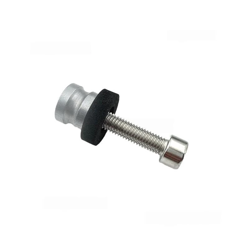 vite-di-fissaggio-per-guarnizione-del-buffer-del-righello-per-bmw-r1250gs-r1200gs-adv-bmw-waterbird-standard-edition-latte-l94a