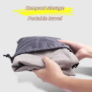 10 mejores almohadas de descanso para la cama de ventas - №10