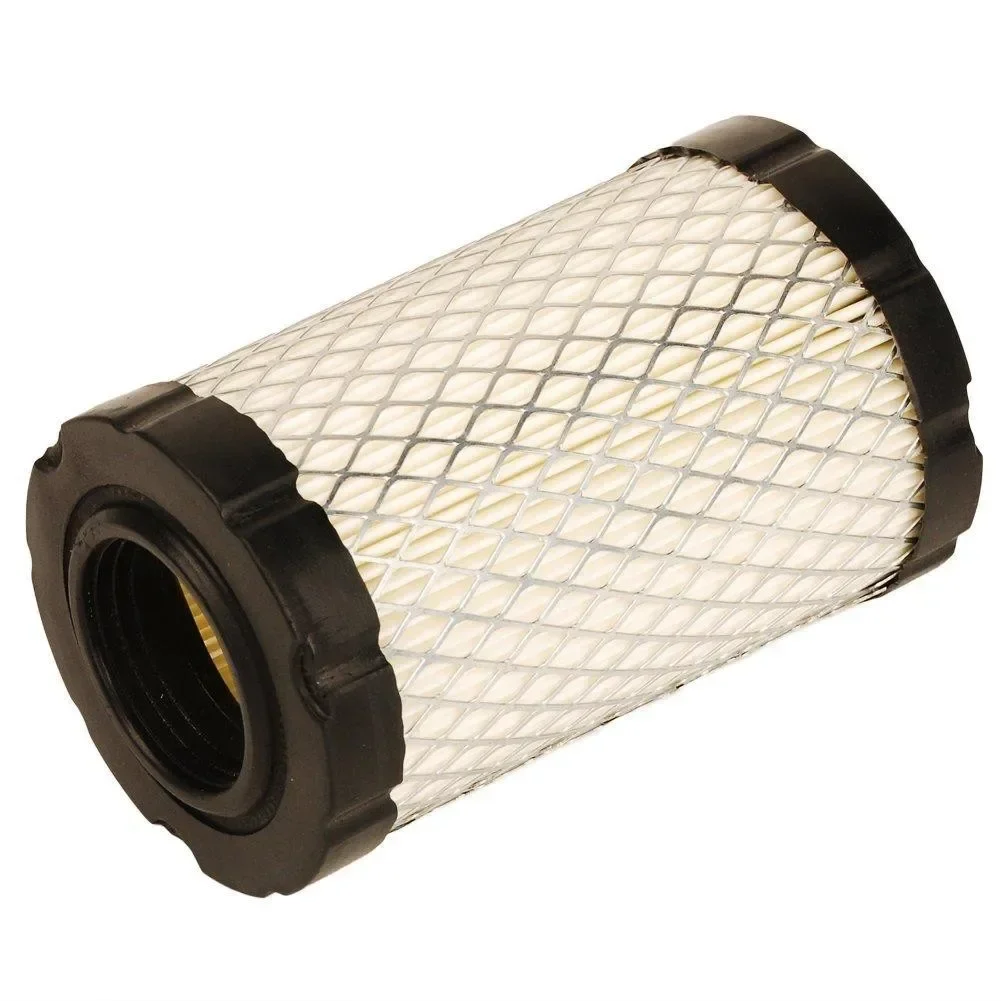 Filtro aria adatto per Brigg 31000 sostituisce 591334 796031 590825 594201 filtro aria ad alte prestazioni adatto per Brigg