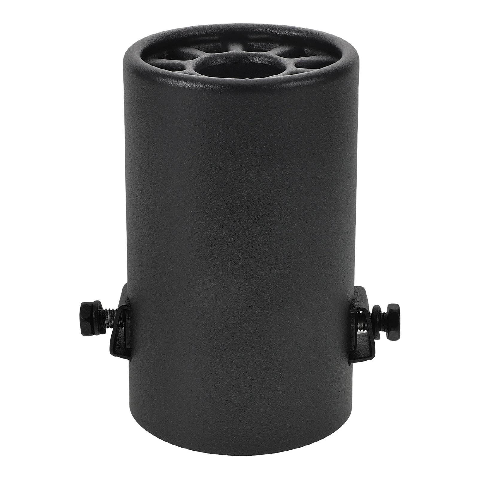 

Stainless Steel Tip Tailpipe Wear Resistant Tailpipe Tip Easy Installation Automotive Replacement Tips