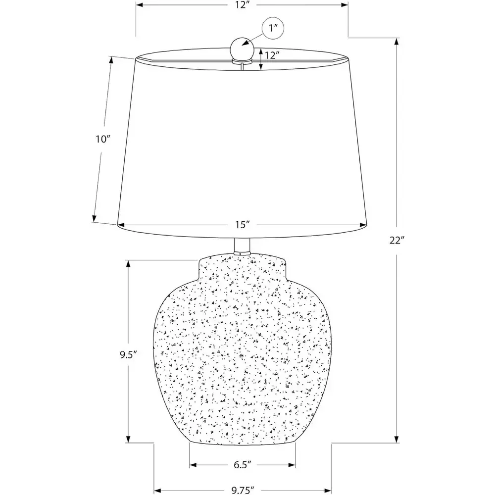 description