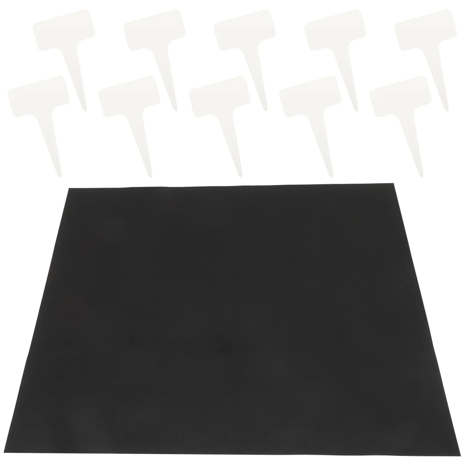 

1 set 1 Set Plant Mat Irrigation Capillary Mat For Garden Plants Self Watering Cushion Indoor Outdoor Flowerpot Watering Mats