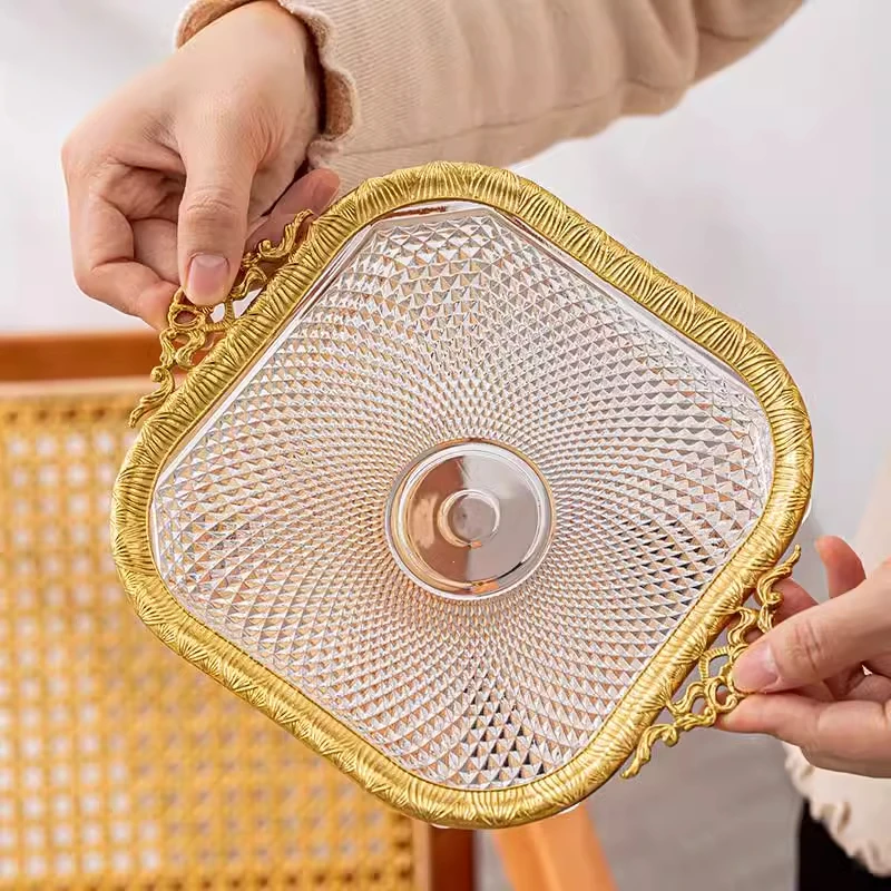 plateau-carre-peu-profond-en-verre-metallique-fait-a-la-main-plateau-de-rangement-de-bijoux-decoration-de-table-basse-de-salon-plateau-de-fruits-et-de-collation-1-piece