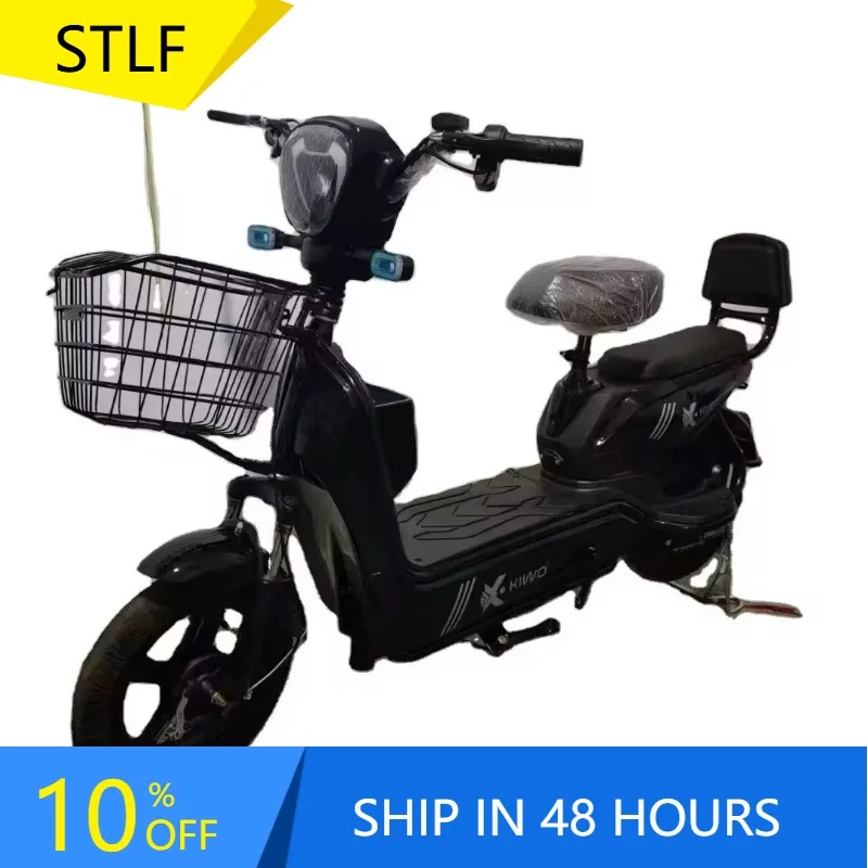 

Zuimi Высококачественный без аккумулятора и зарядного устройства Дешевый электрический велосипедный электрический самокат для взрослых