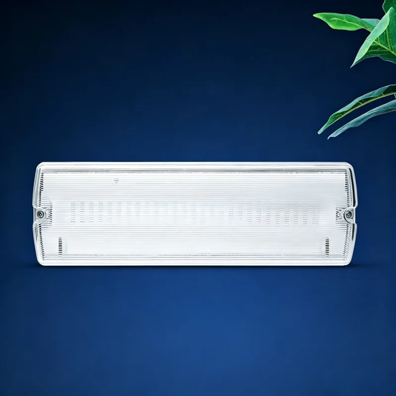 ip65-three-proof-emergency-light-accepts-diversified-customization-ac85-265-international-universal-voltage-emergency-lighting