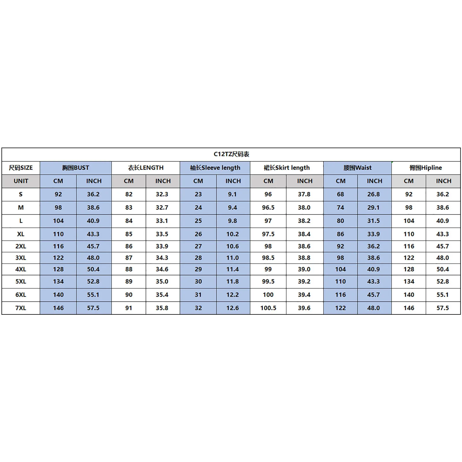 Custom Hawaii Print Green Samoa Puletasi Dress Big Size Women Double Frill Short Sleeve Dress off the Shoulder Long Dress 2pcs