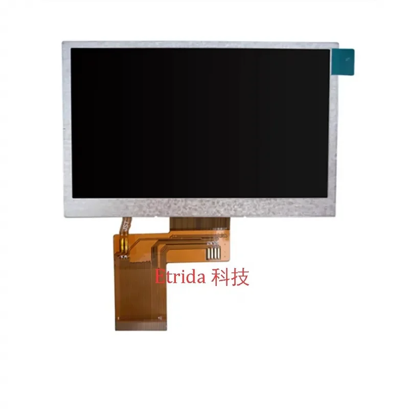 jitoo-用-ak043-ディスプレイ制御タッチスクリーン-lcd-スクリーン修理アクセサリー