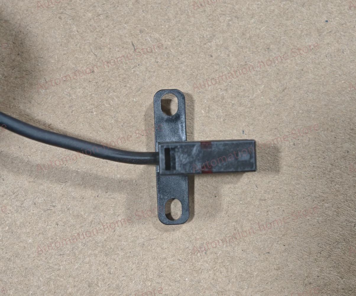 Brand New Original Brand New 1PCS PM-T45 Slot Type Photoelectric Switch Expedited Shipping Expedited Shipping