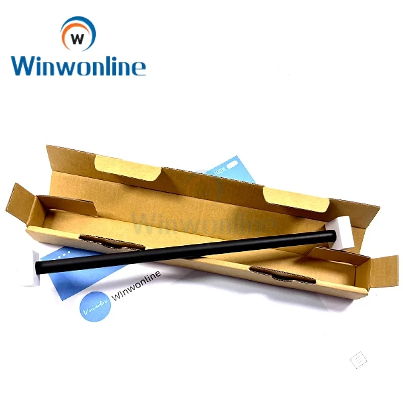 

Для Lexmark 1X первичный зарядный ролик CS310 CS510 CS417 CS517 CS317 CS410 CX317 CX410 CX310 CX417 CX510 CX517 экологически dediة 수اح минима минима ves озна