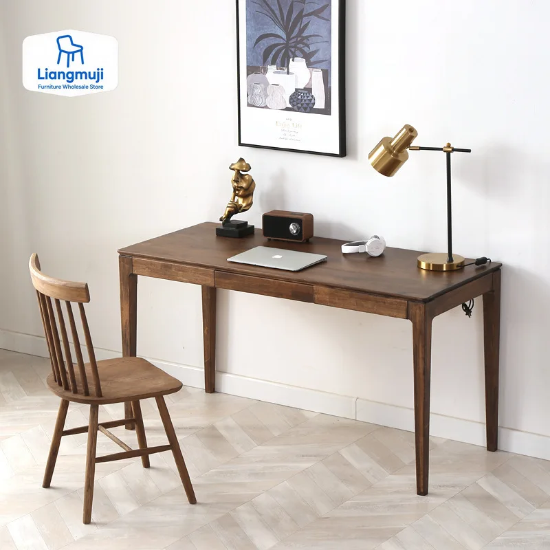 

Nordic Dinette Dining Tables Italian Design Wooden Kitchen Dining Tables Living Room Coffee Home Furniture Mesa Comedor LLDT