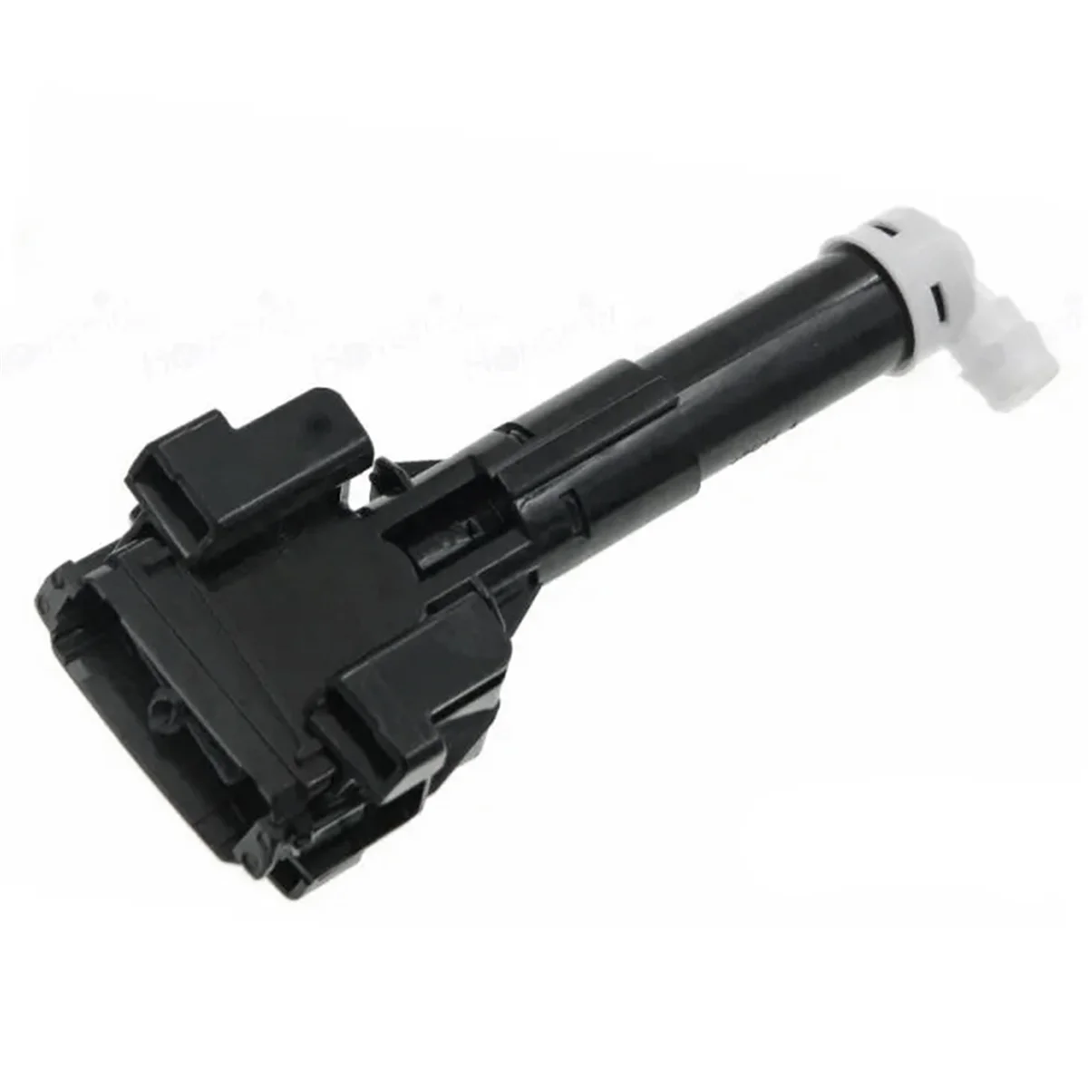 

Left Front Headlight Washer Spray Nozzle Jet Pump Head Light Lamp Water Actuator for Lexus CT200H 2011-2020