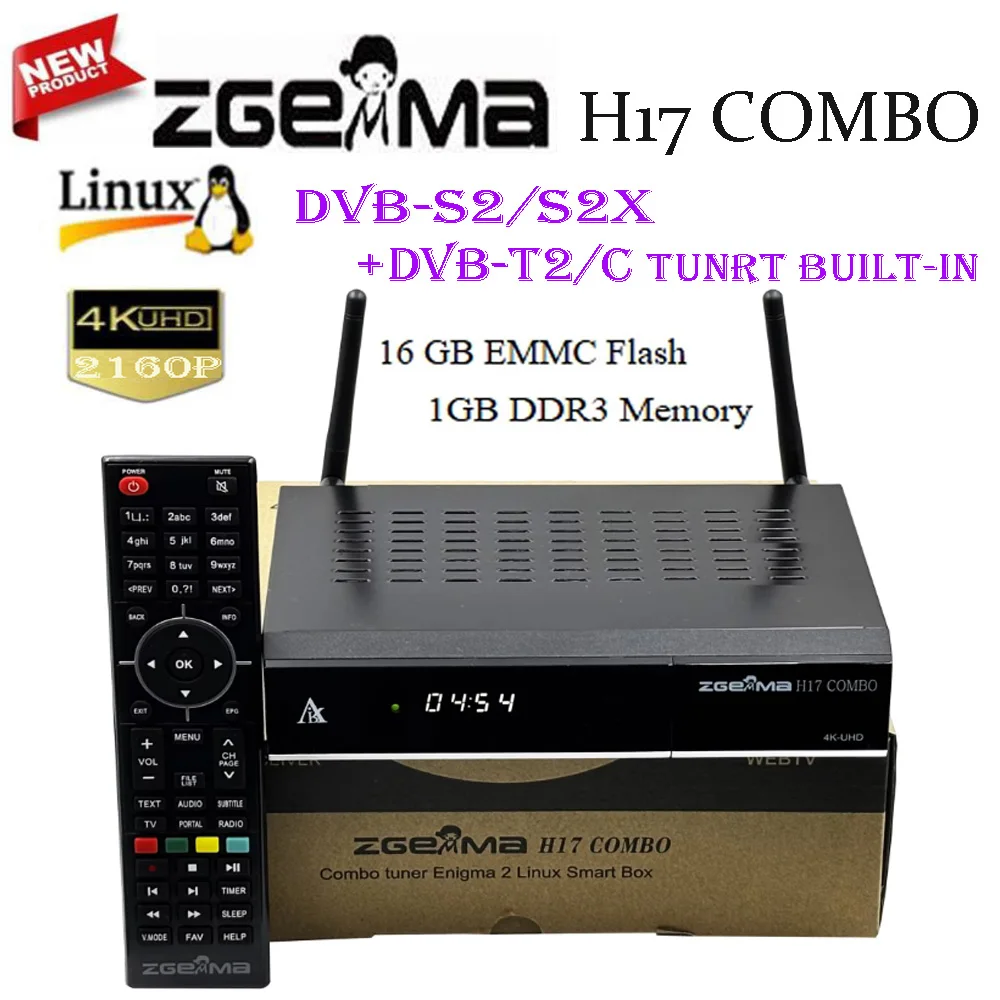 [Genuine]Newest Zge… - image