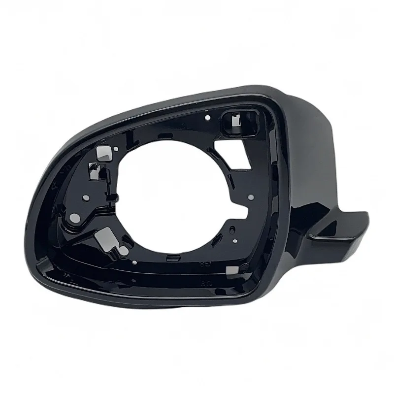 

For BMW G01 G02 G05 G06 G07 51167468259 51167468260 Mirror Support Cover Trim Reverse Mirror Shell Mirror Case Housing