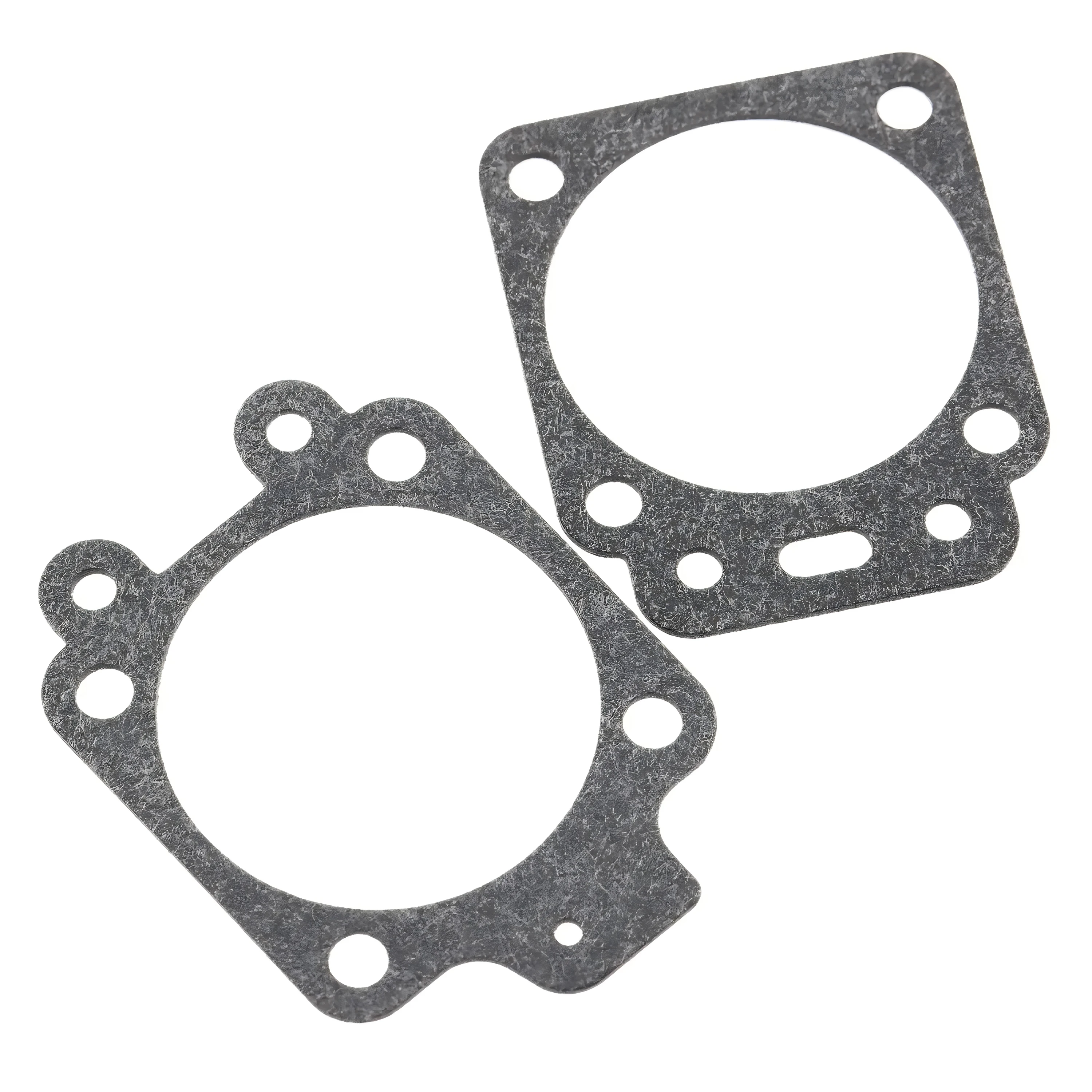 K10-WAT For Walbro Wa-1 Wa-10 Wa-100 Wa-101 Wa-102 Wa-103 4600 4700 730 WA WT Carburetor Diaphragm Gasket Needle Repair Kit