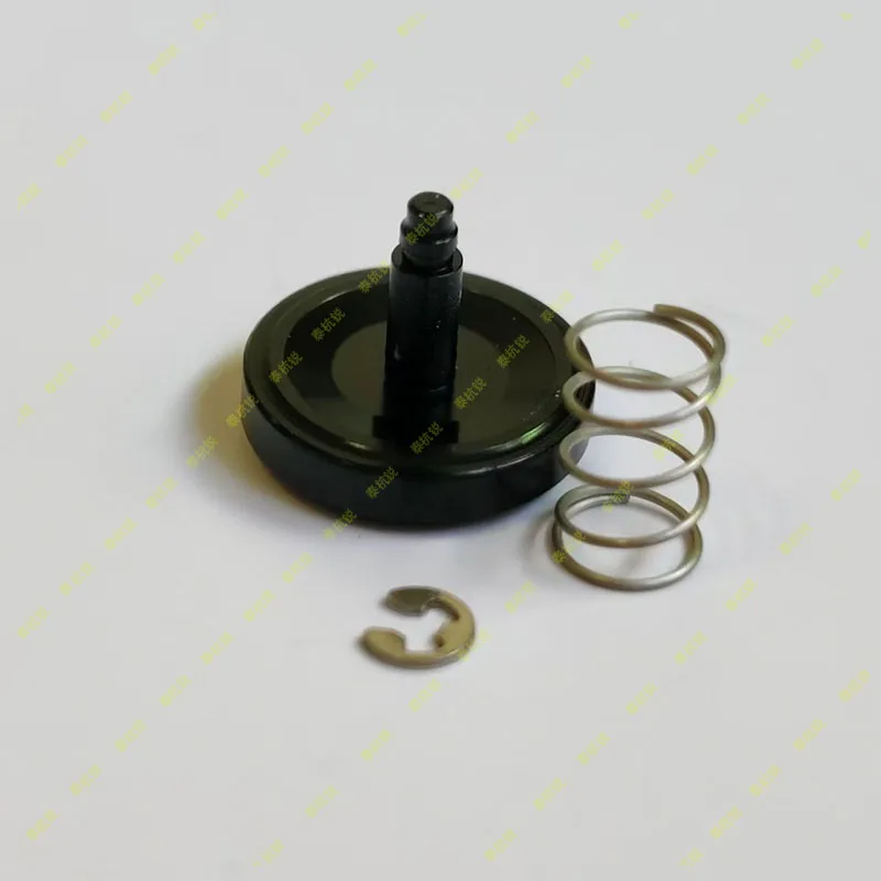 NEW Top Cover Shutter Press Release Button for Canon EOS 250D / 200D II 200DII 200D M2 Camera Spare Repair Part