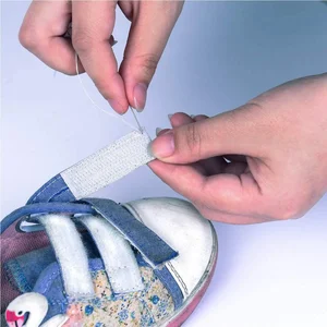 10ベストセールスケーブル管理アクセサリー-4