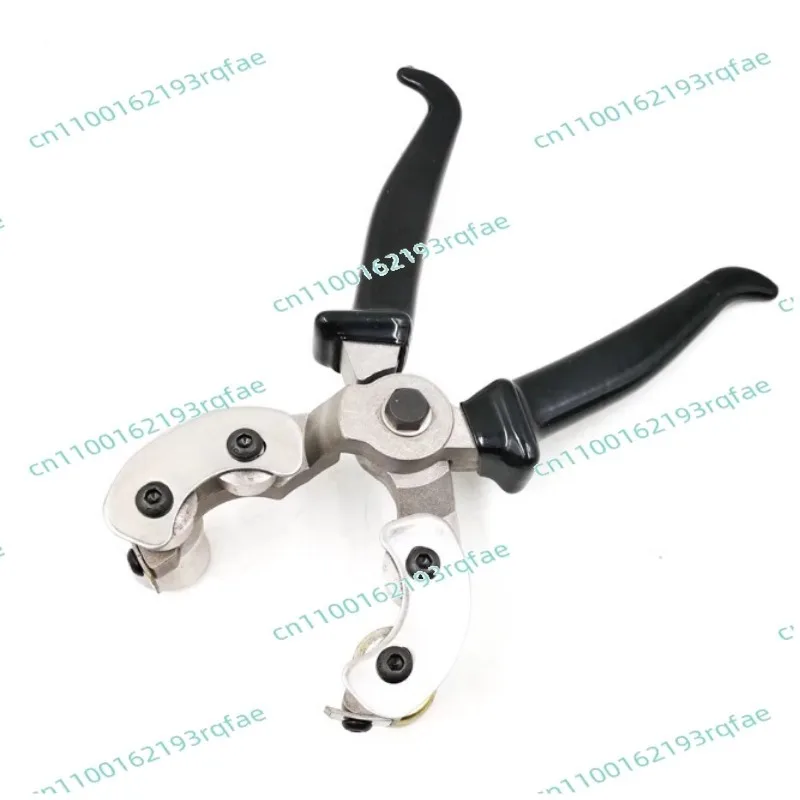 Manual Low Voltage Cable Stripper Wire Stripper  Cable Wire Stripper Cable Wire Opener   Set KBX-45