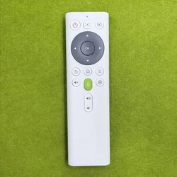 Original Remote Control RCI064 (RC1064) RCP014 For BenQ RCI066 GK100 I962L I967L TK810 I960 GV10 LED Projector